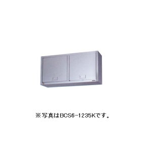 }[@݌˒IEXeXˁiǂ)@SUS430@ BCS6-1835K@1800×s350×600(mm)