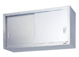 }[@݌˒IEXeXˁ@SUS430@ BCS6-1835S@1800×s350×600(mm)