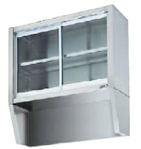 }[@˒I@SUS430@ BCSS-0630@600×s300×1200(mm)