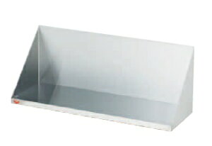 }[@I@SUS304@BCT35X-15@1500×s350×350(mm)