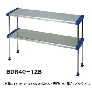 }[@I@SUS430@BDR50-15B@1500×s500×800(mm)