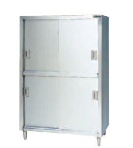 }[@HI@SUS304@BDSX-126@1200×s600×1800(mm)