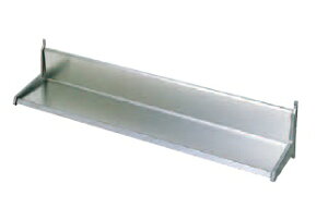 }[@I@SUS430@ BES20-09@900×s200×250(mm)