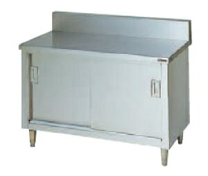 }[@E˕t(XeX)(obNK[h)@SUS430@ BH-186@1800×s600×800(mm)