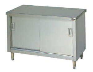 }[@E˕t(XeX)(obNK[hȂ)@SUS430@ BH-094N@900×s450×800(mm)