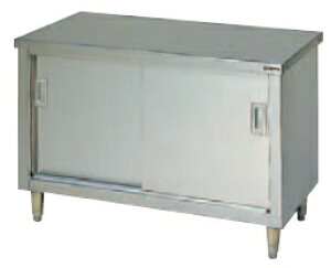 }[@E˕t(XeX)(obNK[hȂ)(OʃA[)@SUS430@ BH-157T(OʃA[)@1500×s750×800(mm)