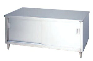 }[@E˕t(XeX)(obNK[hȂ)(ʈ)@SUS430@ BH-159W(ʈ)@1500×s900×800(mm)