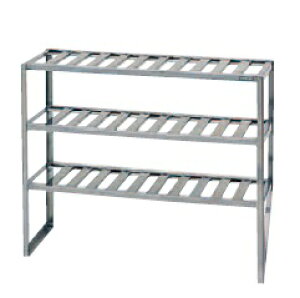 }[@˒I@SUS304@BMRX-1035R@1050×s350×900(mm)