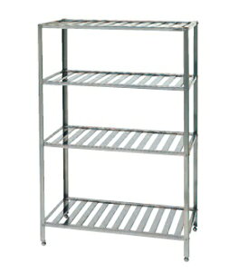 }[@pbN@SUS304@BPRX-126@1200×s600×1800(mm)