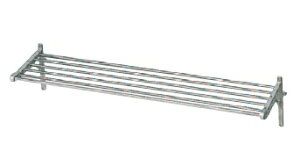 }[@pCvI@SUS430@ BPS30-15@1500×s300×240(mm)