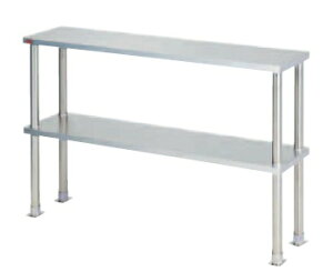 }[@I(IŒdl)@SUS430@ BPT30-15@1500×s300×800(mm)