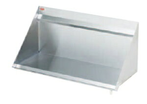 }[@bNVFt@SUS430@ BRS40-11L(hpCvt)@1050×s400×430(mm)