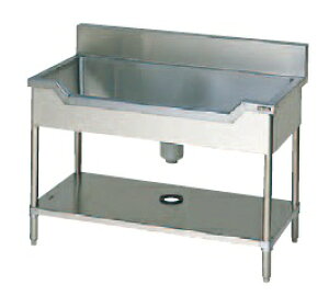 }[@M^VN@SUS304@BSF1X-106(obNK[h)@1000×s600×800(mm)