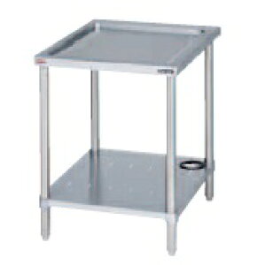 }[@ؑ(obNK[hȂ)@SUS430@ BSW-067N@600×s750×800(mm)