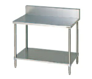 }[@EXmRt(obNK[h)@SUS430@ BW-074@750×s450×800(mm)