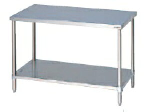 }[@EXmRt(obNK[hȂ)(OʃA[)@SUS430@ BW-156T(OʃA[)@1500×s600×800(mm)