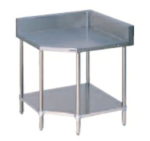 }[@R[i[EXmRt@SUS304@BWCX-60(obNK[h)@850×s600×800(mm)