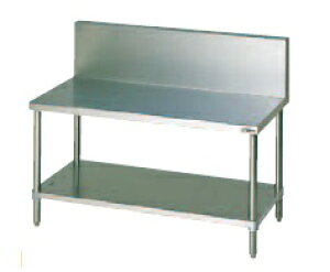 }[@KXR(obNK[h)@SUS430@ BWG-094@900×s450×650(mm)