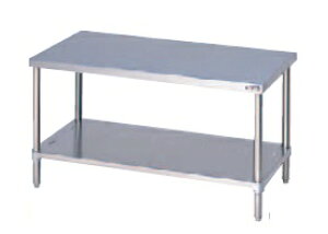 }[@KXR(obNK[hȂ)@SUS430@ BWG-094N@900×s450×650(mm)