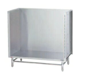 }[@X[v(OobNK[h)@SUS430@ BWS-066@600×s600×250(mm)