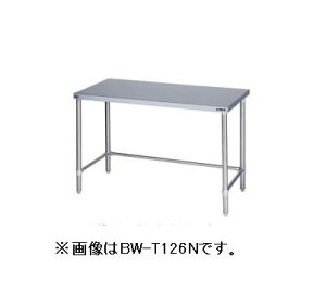 }[@Og@SUS430@BW-T066N(obNK[hȂ)@600×s600×800(mm)