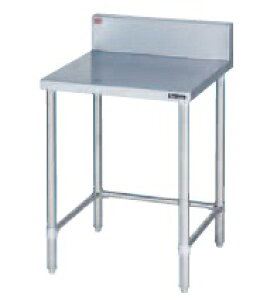 }[@Og@SUS430@BW-T157(obNK[h)@1500×s750×800(mm)