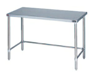 }[@Og@SUS304@BWX-T096N(obNK[hȂ)@900×s600×800(mm)