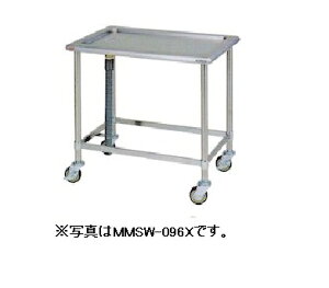 }[@ړؑiobNK[hȂ)@MMSW-127X@1200×s750×850(mm)@GNZgV[Y ylzsz