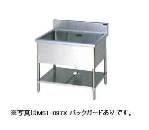 }[@ꑅVNiobNK[h)@MSK1-074X@750×s450×800(mm)@GNZgV[Y ylzsz