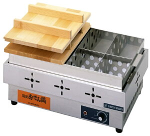 �y�V�i/���[�J�[�����z�j�`���d�@�@�d�C���ł��@EOK-8N�@8�c�؁@���x���߃T�[���X�^�b�g�@1000W�@���[�J�[�ۏؕt