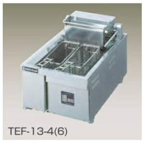 j`@dCtC[@^Cv@TEF-10-3W-D