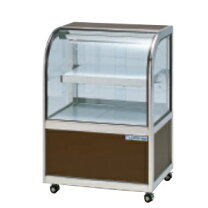 楽天市場】冷蔵ショーケース 対面 中古 1200の通販