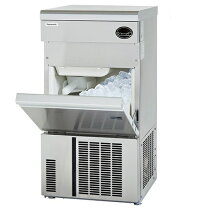 楽天市場】panasonic 製氷機 25kgの通販