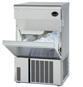 yzƖpX@ pi\jbN 35kg^Cv SIM-AS3500 2025NŐV^Cv {̑d51kg 500×s450×800mm XeX P100V Xʖ15.5kg A_[JE^[^Cv ⎮