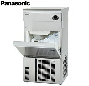 楽天市場】業務用厨房機器 | 人気・おすすめランキング1位～（売れ筋商品）