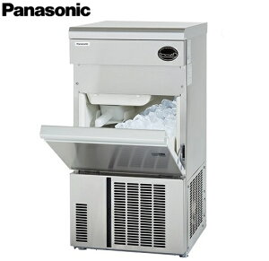 �y���ʌ���!�z�y�V�i/���[�J�[1�N�ۏ؁z�Ɩ��p���X�@ �p�i�\�j�b�N SIM-AS2500 25kg�^�C�v 2026�N���ŐV�^�C�v �{�̑��d��39kg ��395×���s450×����800mm �X�e�����X �P��100V ���X��12kg �A���_�[�J�E��
