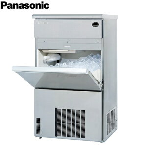 �y���ʌ���!�z�y�V�i/���[�J�[1�N�ۏ؁z�Ɩ��p���X�@ �p�i�\�j�b�N SIM-AS9500�@95kg�^�C�v�@2026�N���ŐV�^�C�v�@�A�C�X�X�R�b�v(��)�v���[���g���I