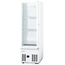 楽天市場】smr-r70skmb網棚（キッチン用品・食器・調理器具）の通販