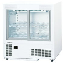 楽天市場】smr－u45ncの通販