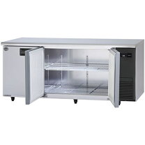 楽天市場】コールドテーブル 1800（キッチン用品・食器・調理器具）の通販