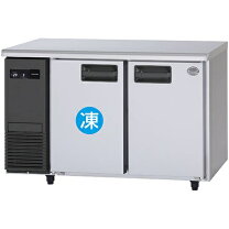 楽天市場】冷凍 コールドテーブル 1200 750の通販