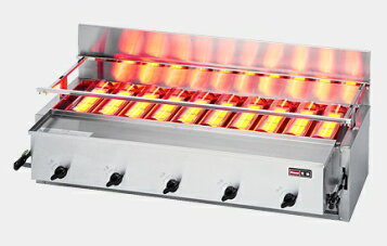 rga410b.jpg?fitin=357:357