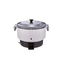 楽天市場】リンナイ ガス 炊飯器 rr－50s1の通販