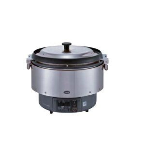 ���E�����i�C RR-S500G2-H-�s�s�K�X : �Ɩ��p�K�X���ъ�