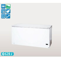 楽天市場】サンデン sh－700xcの通販