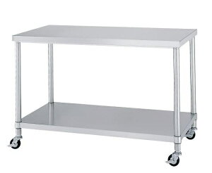 VR[Ƒ@LX^[t@WBNC^@SUS304@WBNC-9045-U75(ABNC-9045)@900×s450×800(mm)@g