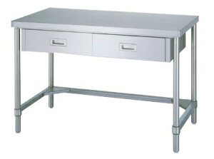 VR[@otƑ@WDT-9045(ADT-9045)@SUS430@Ogdl@900×s450×800(mm)@g