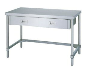 VR[otƑ@WDTN^@SUS304@WDTN-12045(ADTN-12045)@1200×s450×800(mm)@g