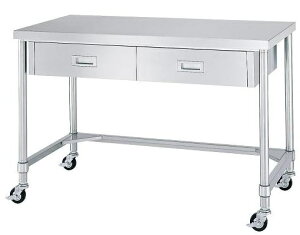 VR[otƑ@LX^[t@WDTNC^@SUS304@WDTNC-9075-U75(ADTNC-9075)@900×s750×800(mm)@g