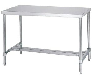 VR[@Ƒ@WH-9045(AH-9045)@SUS430 Hgdl@900×s450×800(mm)@g